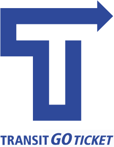 Transit go ticket